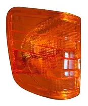 Comprar Mercedes Benz 90 - 94 Cuarto Esquinero Direccional Camion