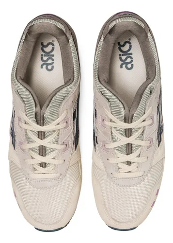 Asics hombre clearance casual