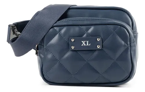 Riñonera xl extra large hotsell