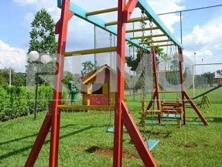 Imagem 22 de 23 de Terreno À Venda Em Betel - Te005310