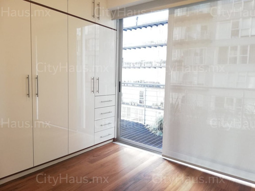Imagen 4 de 16 de Departamento En Venta City Towers Green 2 Recamaras
