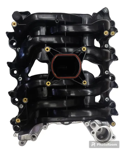 comprar Camarin Multiple Admisión Ford Explorer 4.6 L V8 02\u002F05