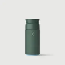 Comprar Botella De Mar - Bebidas De Acero Inoxidable Jrw4h