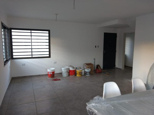 Imagen 5 de 15 de Villa Belgrano, Excelente Complejo De 4 Duplex