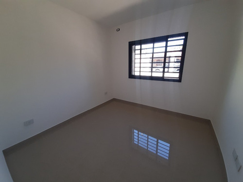 Imagen 5 de 12 de Casa Ph En Venta En Ituzaingo Norte