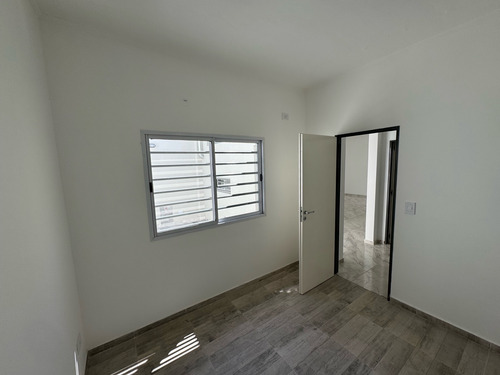 Ph 3 Ambientes A Estrenar En Villa Bonich