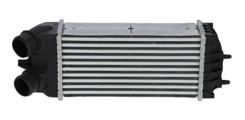 Intercooler Paracitroen Berlingo Tepee 1,6 2009 2023