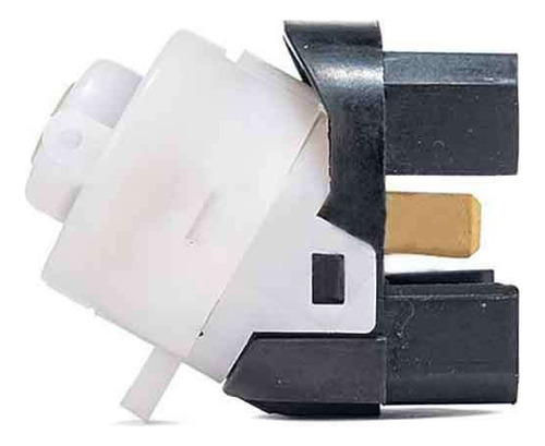 Switch Pastilla Encendido 5 Terminales Vw Pointer 2.0 00-03