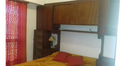 Departamento 2 Ambientes. Punta Mogotes Mar Del Plata