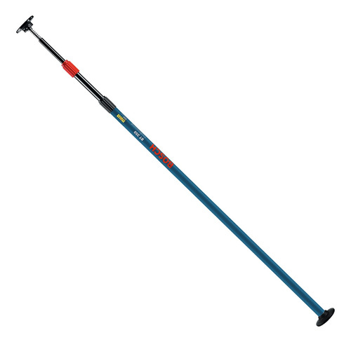 Imagem 1 de 5 de Cabo Telescópico Bosch Bt 350 Professional Bosch