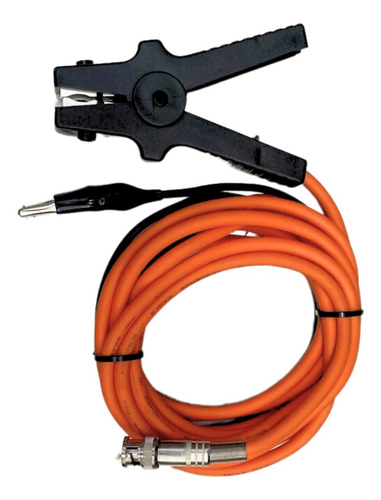 Kit 1 Pdl - Ignição Automotiva - Diagnóstico Avançado