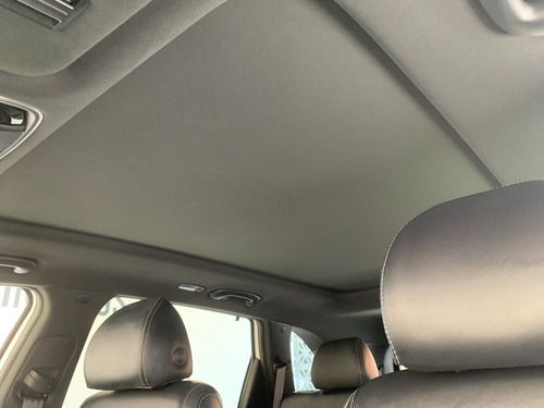Imagen 8 de 12 de Kia Sorento Sxl Awd