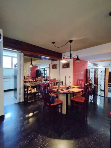 Imagen 5 de 9 de Vendo Pb 84m2 2h/2b/0p Los Palos Grandes 9522