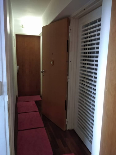 Imagen 2 de 10 de Apartamento En Alquiler Vacacional