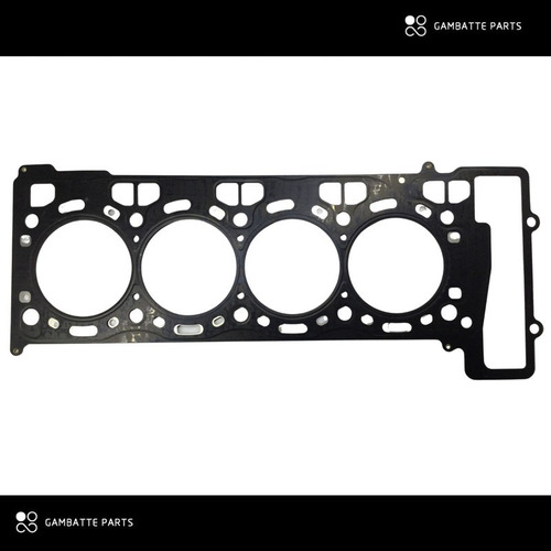 Junta Cabeza Bmw X5  M  Motor S63 Modelo 2012