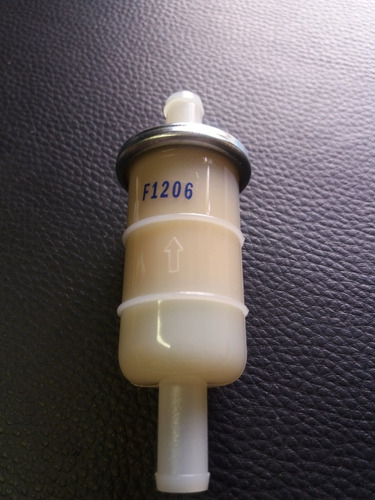 Filtro Gasolina Yamaha Drag Star
