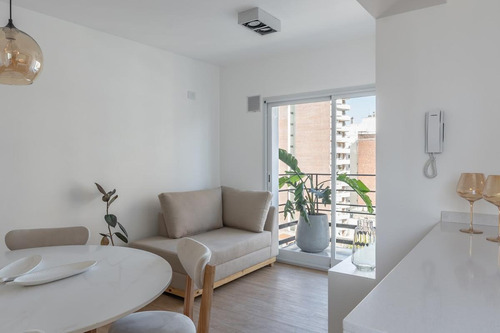 Imagen 3 de 27 de Departamento De 3 Dormitorios En Venta En El Centro De Rosario Cercano Al Rio
