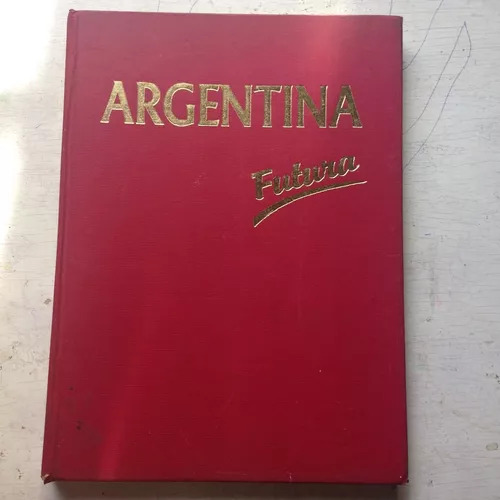 Geografia Y  Atlas De Argentina Y America Juan Carlos Akian