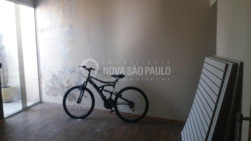 Imagem 27 de 30 de Casa À Venda Em Centro - Ca001393