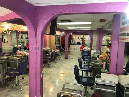 Imagen 3 de 14 de Local En Venta En La Candelaria (mg) 58 424 280 09 21