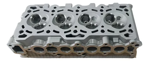 Cámara De Spark (sola) Marca Cap