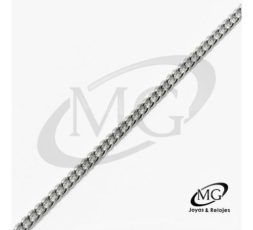 Imagen 5 de 8 de Cadena Plata Con Dije Búho Lechuza Plata (i5887)