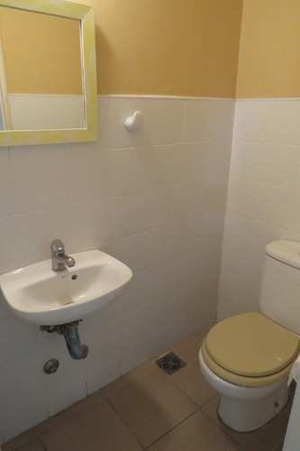 Imagen 14 de 26 de Departamento En Venta Pinamar Martin Pescador 3 Ambientes 2 Baños Mp3 Cochera