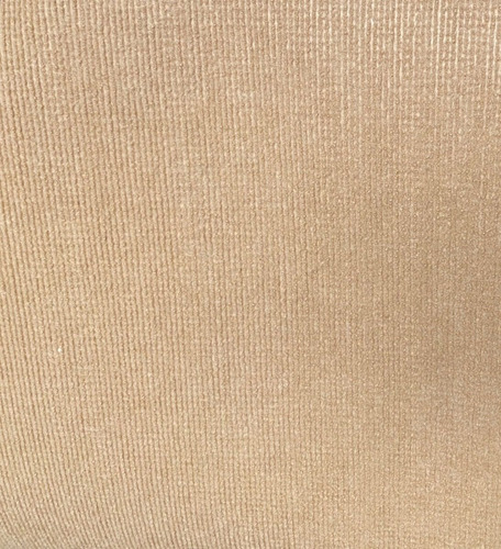 Imagen 2 de 8 de Alfombra Boucle Punzonada Tapizmel Beige