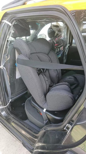 Traslado Viaje Interior Exterior Remis Puerta Person Mascota