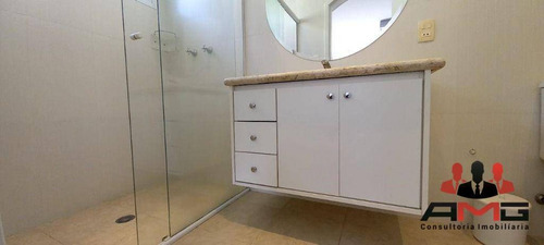 Imagem 23 de 30 de Casa Com 5 Dormitórios À Venda, 325 M² Por R$ 3.800.000,00 - Riviera - Módulo 19 - Bertioga/sp - Ca1036