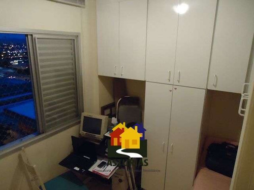 Imagem 13 de 15 de Apartamento - Penha - 1242-1