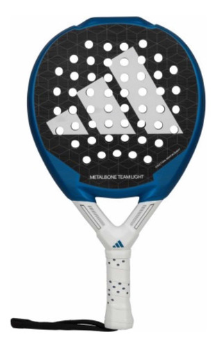 Pala De Padel adidas Metalbone Team Light 3.3 2024