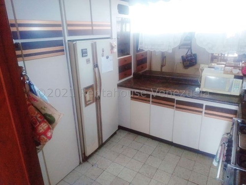 Imagen 7 de 15 de Apto En Venta 22-7882 María Santaella 0414-3188350 0412-3625141