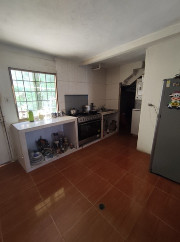 Imagen 14 de 16 de Casa Vía Lagunetica, Conjunto Privado