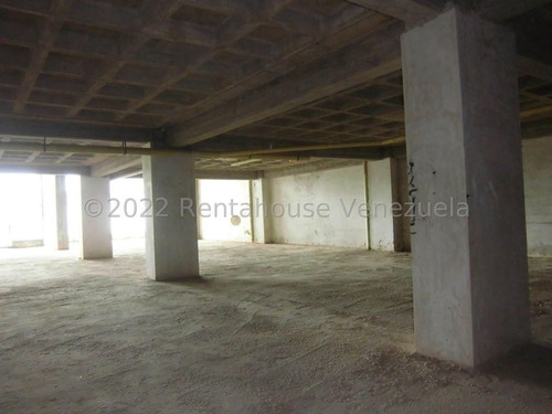 Imagen 10 de 13 de Leida Falcon Rentahouse Vende Local En La Esmeralda San Diego 22-26634 Lf
