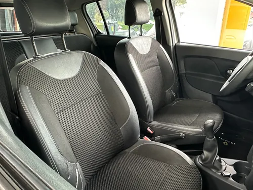 Renault Stepway 1.6 Expression / Zen
