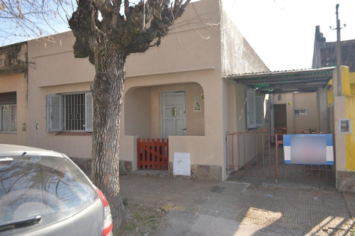 Casas En Venta, Muñiz