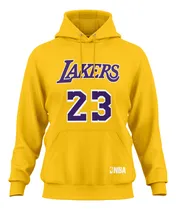 Comprar Buzo Canguro - Hoodie - Frisa Premium - Basketball Nba