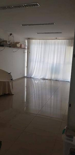 Imagem 6 de 14 de Sala À Venda, 32 M² Por R$ 270.000,00 - Bairro Inválido - Cidade Inexistente/nn - Sa2099