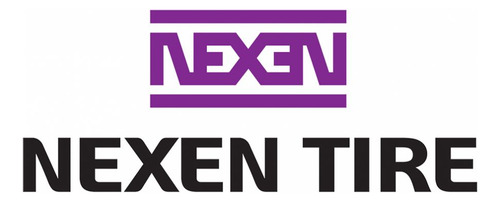 Pneu Nexen Aro 15 175/65r15 N Priz Gx 84h