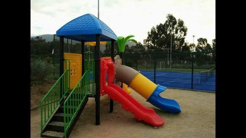 Arriendo Papudo Laguna Depto 2 Dorm/2 Baños - 5 Personas