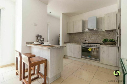 Imagen 3 de 14 de Casa Con Excelente Precio Modelo Merlot