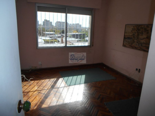 Imagen 4 de 9 de Venta Casa 4 Dormitorios Malvín Braglia 509g