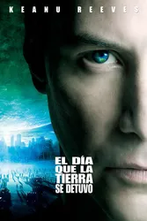 El día que la Tierra se detuvo