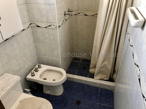 Imagen 17 de 25 de Excelente Apartamento En Venta Nueva Segovia Mls #22-17043