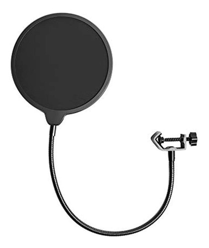 Azul Bluebird Sl Condensador Microfono De Estudio Con Cable