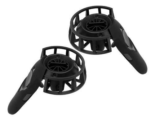 Asus Rog Gl702vs Gtx1070 I7-7700hq 12gb + Htc Vive Vr + Acc.