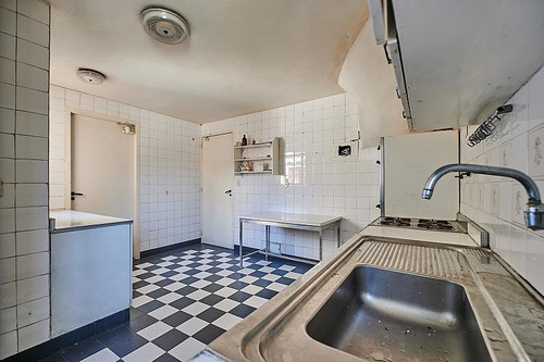 Duplex - Av. Callao Y Av. Quintana - 9 Ambientes - Terraza - 2 Cocheras - Recoleta