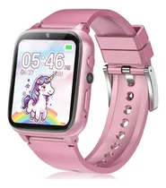 Comprar Kids Smart Watch For Boys Girls, Watch For Kids With Xc7pj