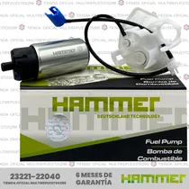 Comprar Pila Gasolina Fortuner Vxr 2019 2020 2021 2022 2023 2024